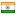 guzellikmerkezleri.net server is located in India